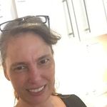 Claudia Bermann - @claudia_bermann_guillaume - Instagram