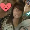 Claudia - @claudiabermann1 - TikTok