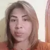 Claudia - @bermanclaudia - TikTok