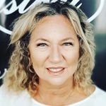 Claudia Fowler Montagner - @claudiafowlerberman - Instagram