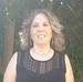 Claudia Mikiej de Berman - Facebook