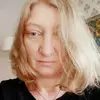 Claudia Webermann - @claudiawebermann - TikTok