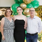 Claudia Zanatta Bermann - @claudiabermann - Instagram
