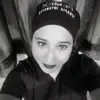 claudiaberman731 - @claudiaberman731 - TikTok