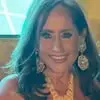 claudiabermanresn - @claudia.berman.re - TikTok