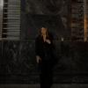 claudia - @claudiabernard0 - TikTok