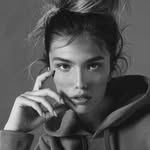 Claudia - @claudia_bernardi - Instagram