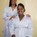 Claudia Bernard - Facebook