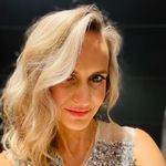 Claudia Bernard - @cordial82 - Instagram
