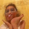 Claudia Bernard - @claudiabernard1 - TikTok