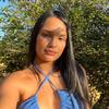 Claudia Bernardes - @claudiabernardes8 - TikTok
