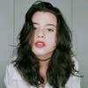 Claudia Bernardo - @claudia.bernardo - TikTok