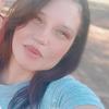 Claudia Bernardo - @claudiabernardo07 - TikTok