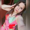 claudiabenitez - @claudiabernarda92 - TikTok