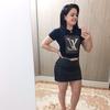 claudiabernardi44 - @claudiabernardi44 - TikTok