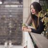 claudiabernardip - @claudiabernardip - TikTok