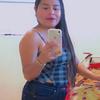 claudiabernardo43 - @claudiabernardo43 - TikTok