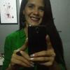 CLAUDIABERNARDO77 - @claudiabernardo77 - TikTok