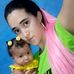 Claudia Bernal - Facebook