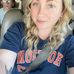Claudia Berne - Facebook