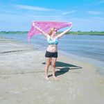Claudia Berns - @claudiaberns7703 - Instagram