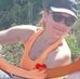 Claudia Berns - Facebook