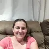 Claudia Berns - @user940278305 - TikTok