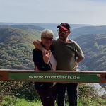 Claudia & Meik Bernschneider - @claudia_bernschneider - Instagram