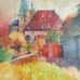 Claudia Bernsdorf - Facebook