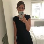 Claudia Bernshaus - @claudiabernshaus - Instagram