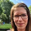 Claudia Bernshaus - @claudiabernshaus27 - TikTok