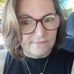 Claudia Cristina Berns - Facebook