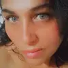 Claudia Bernstein35 - @claudiabernstein2 - TikTok
