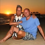 Claudia Bernstein - @bernsteinschraeder - Instagram
