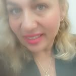 Claudia Bernstein - @jacquelorenzo73 - Instagram