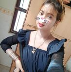 Claudia Bernstein - Facebook