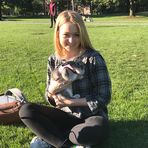 Claudia Bernstein - Facebook