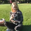 Claudia Bernstein - @claudbernstein - TikTok