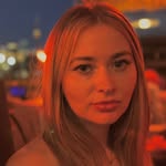 Claudia Bernstein - @claudbernstein - Instagram