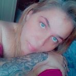 Claudia Bernstein - Facebook