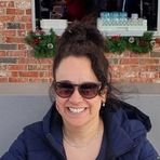 Claudia Bernstein - Facebook