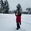 Claudia Bernstein - @claudiabernstein - TikTok