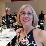 claudia grob bernstein - @ladybirdbernstein - Instagram
