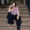 Claudia Noriega-Bernstein - @claudianoriegabernstein - TikTok