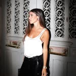 Claudia Ribeiro Bernstein - @clauribeiro - Instagram