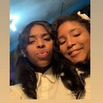 @cla.udiaberroa - Instagram