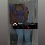 clau06 - @claudia_navarrete_berroa - Instagram