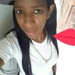 Claudia Berroa - @berroa_claudia - Instagram