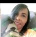 Claudia Berroa - Facebook