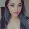 claudia berroa - @cloudyoutty - TikTok